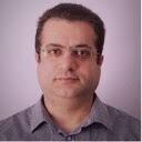 Soleiman Mohamadi limaei